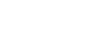 萬興消防實業有限公司